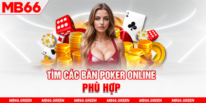 88vv1 game xếp bài trên máy tính