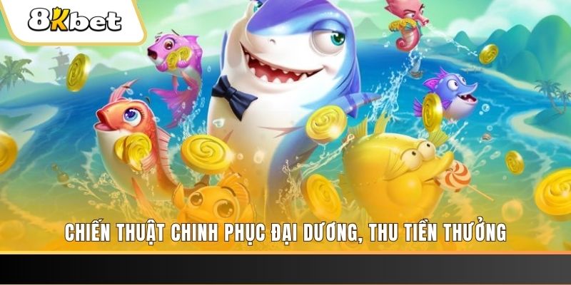 88vv1 xổ số tây ninh
