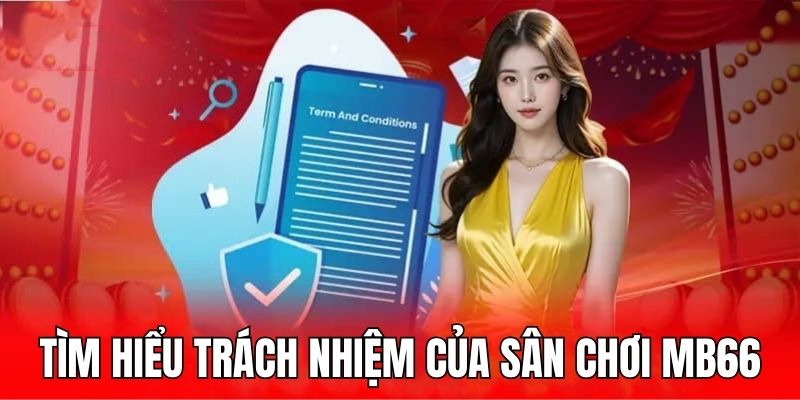 88vv1 Đại Chiến Đỏ Đen