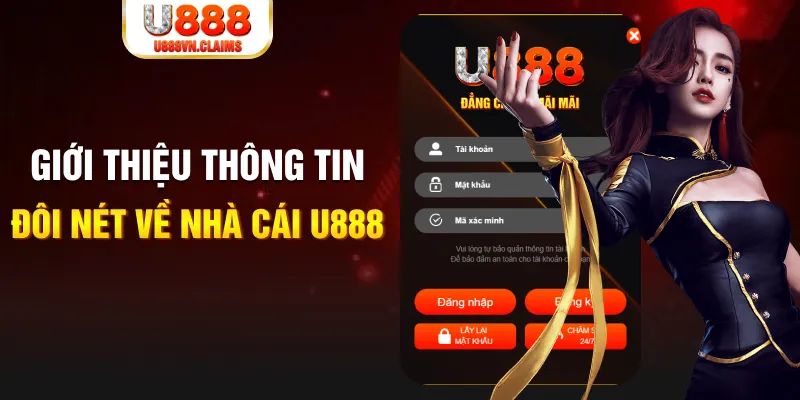 88vv1 bắn cá nổ hũ là gì