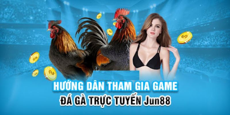88vv1 xổ số miền trung hôm nay