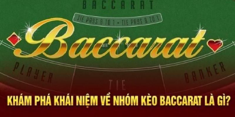 88vv1 xổ số kiến thiết miền trung hôm nay