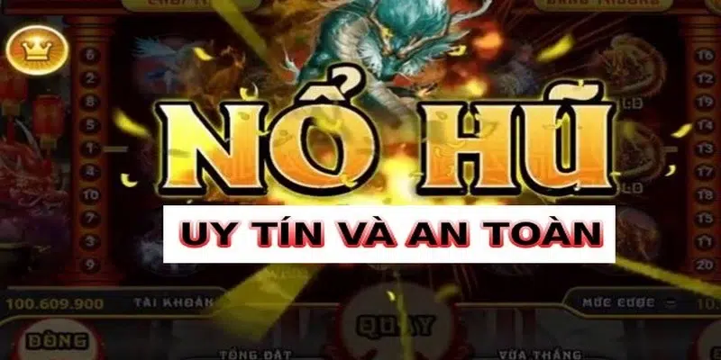 88vv1 bắn cá long vương
