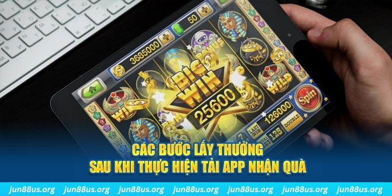 88vv1 xổ số hôm qua