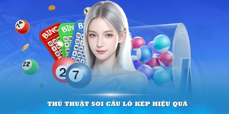 88vv1 download game danh bai iwin ve may tinh