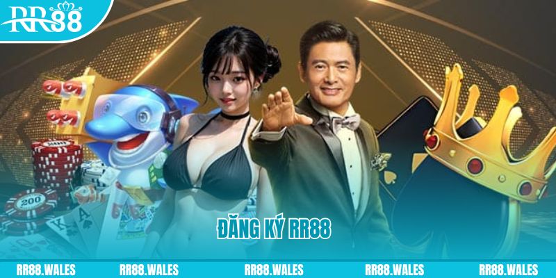 88vv1 tai game vua bai ve may tinh