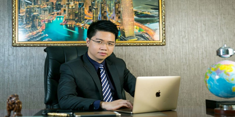 88vv1 xổ số miền trung thứ sáu