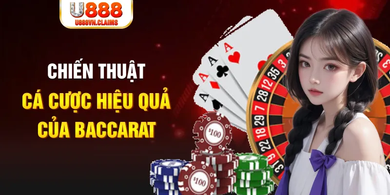 88vv1 nổ hũ là gi