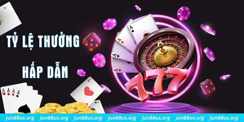 88vv1 NE Điện Tử