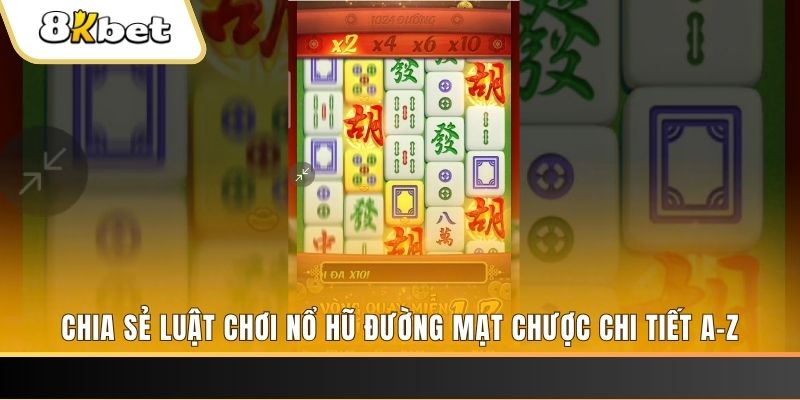 88vv1 xổ số kiến thiết