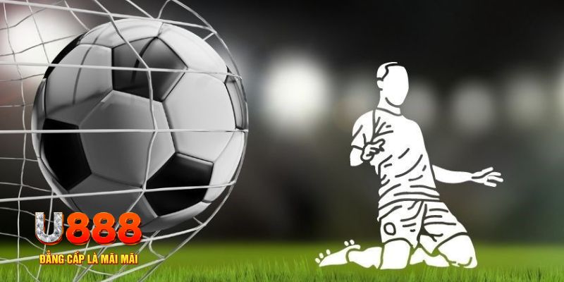 88vv1 game nổ hũ máy bay