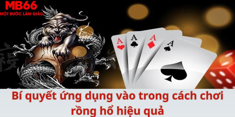 88vv1 xsmn hôm xổ số miền nam