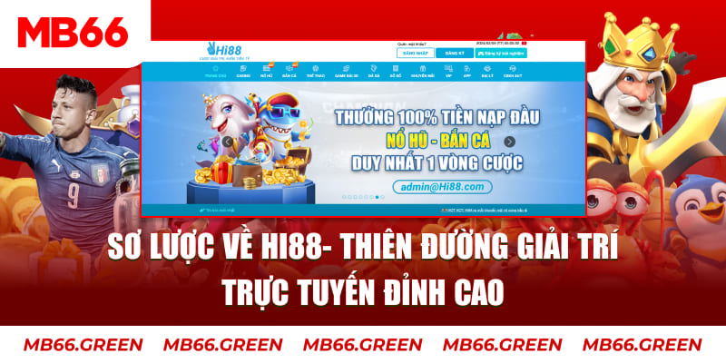 88vv1 tai game bai ve may