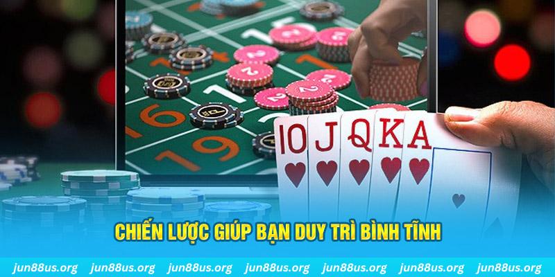 88vv1 what is a casino welcome bonus