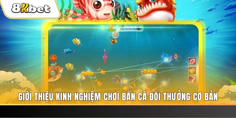 88vv1 8 bí ẩn chơi nổ hũ ít ai biết