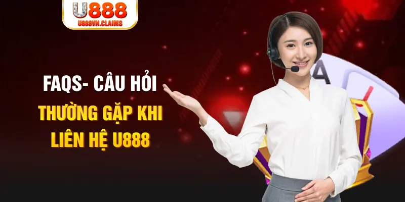 88vv1 xổ số đà nẵng