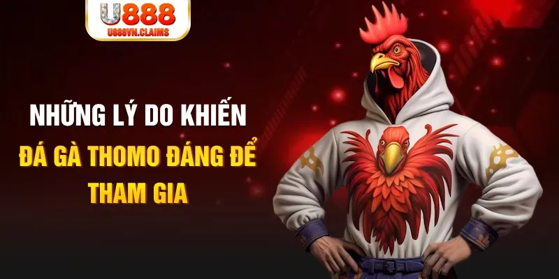 88vv1 nỗ hũ là gì