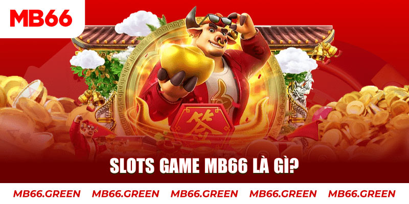 88vv1 trực tiếp đá gà