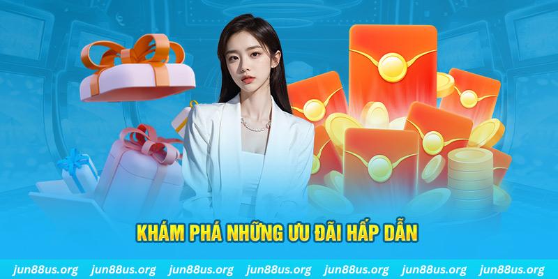 88vv1 máy bay nổ hũ