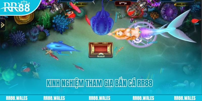 88vv1 một slot là gì