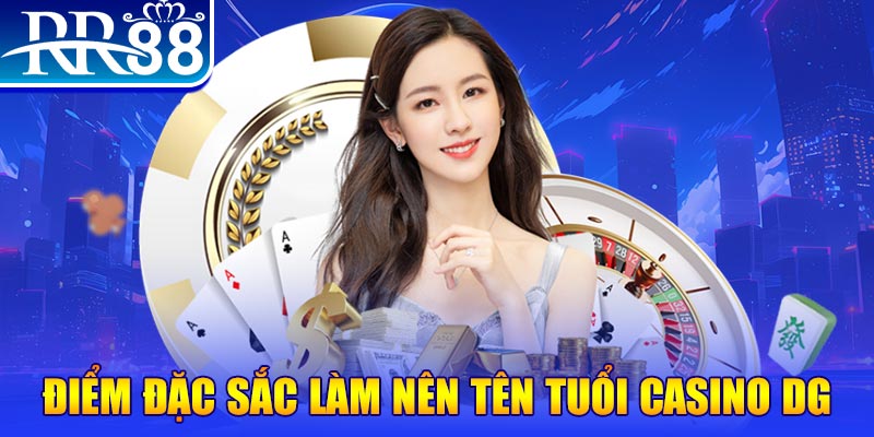 88vv1 Lưỡi