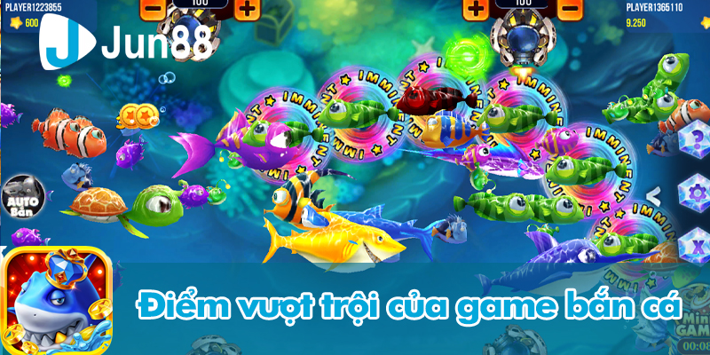 88vv1 trò máy bay nổ hũ