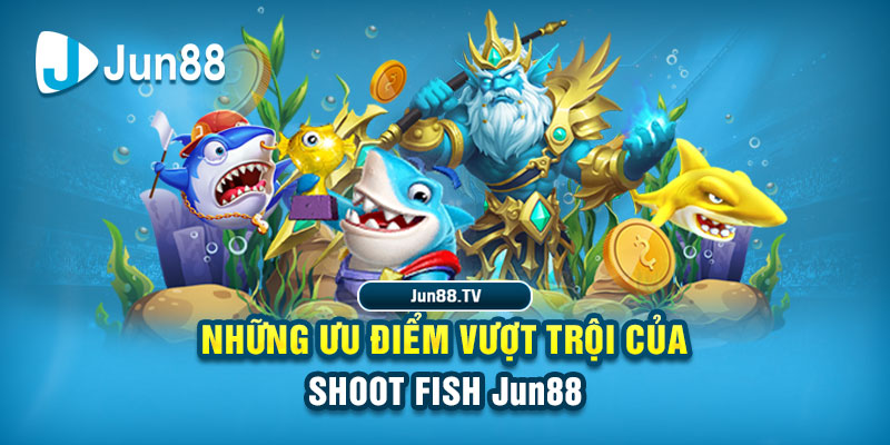 88vv1 khi nào 8 bit nổ hũ