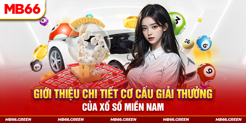 88vv1 PP Điện Tử