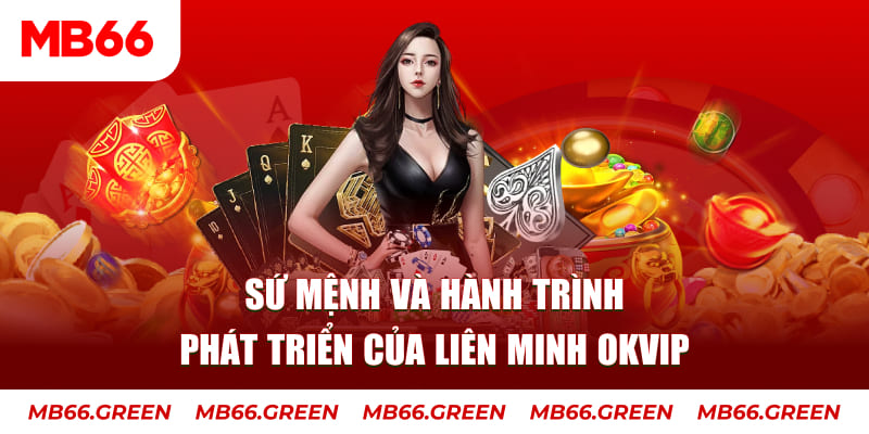 88vv1 baccarat la gi