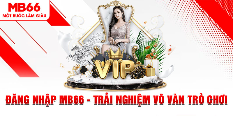 88vv1 BG Bắn cá