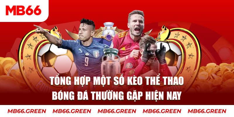 88vv1 xổ số miền trung thứ năm hàng tuần