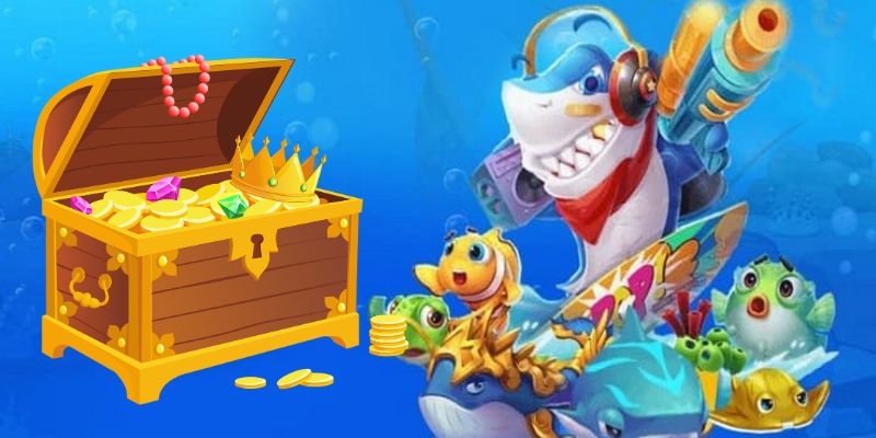 88vv1 đăng nhập mậu binh số 1