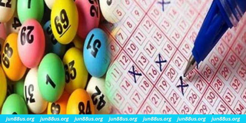 88vv1 máy slot game là loại trò chơi gì？