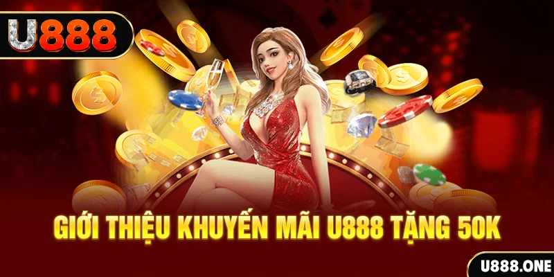 88vv1 đá gà 67