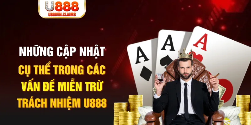 88vv1 đá gà trực tiếp c1