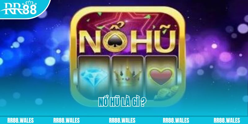 88vv1 đăng nhập lô đề live