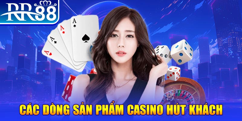 88vv1 VIA Trực Tuyến