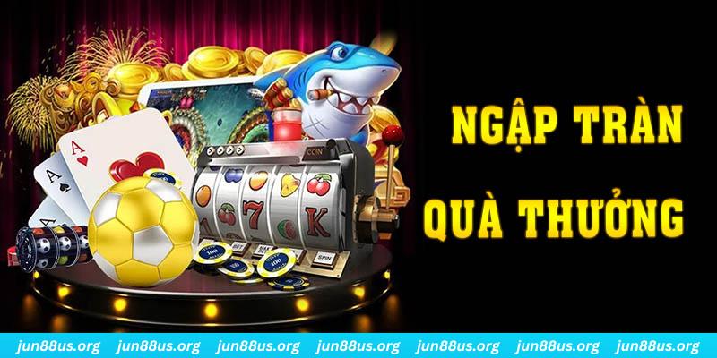 88vv1 xổ số hôm nay miền bắc