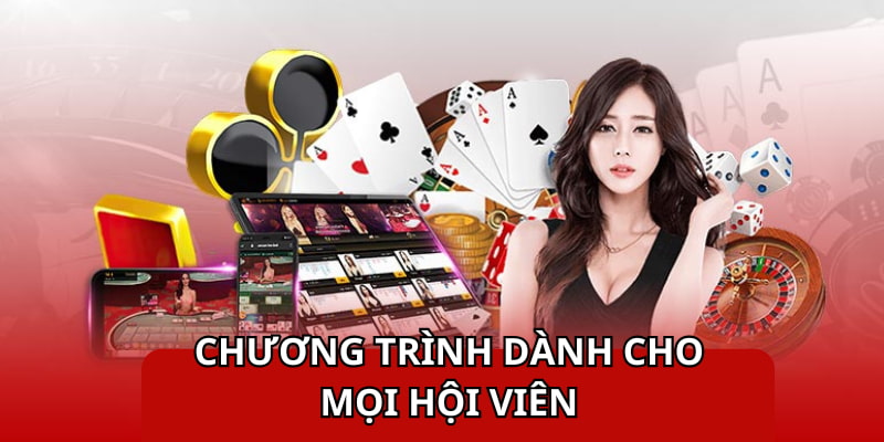 88vv1 chơi baccarat là gì