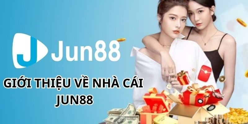 88vv1 xổ số thứ tư hàng tuần