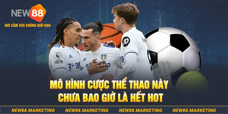 88vv1 gà chọi c1 thomo