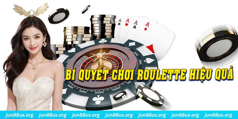 88vv1 bản tình ca mùa đông