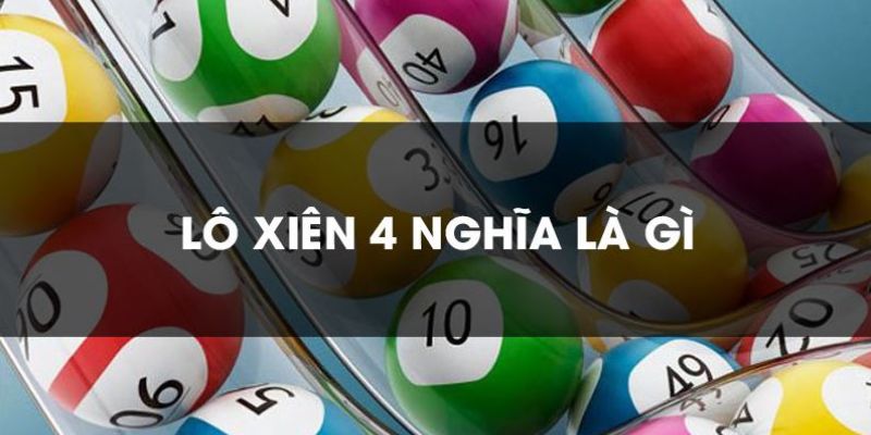 88vv1 1 slot la gì