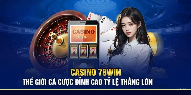 88vv1 JILI Bắn cá