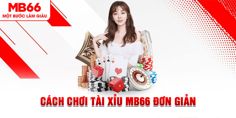 88vv1 bắn cá h5
