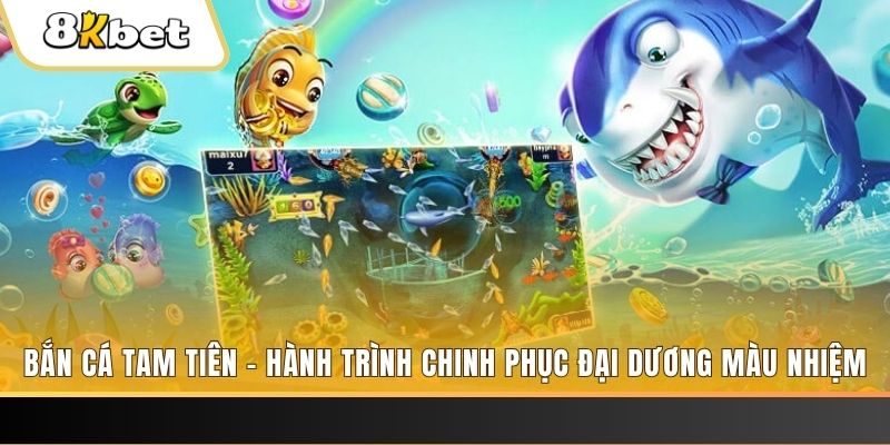 88vv1 đá gà hôm nay