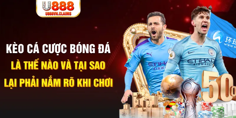 88vv1 slot la gì