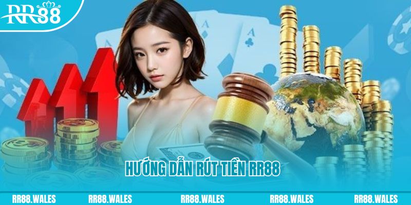 88vv1 xổ số thứ hai hàng tuần