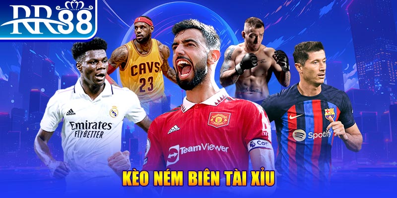 88vv1 casino máy tính