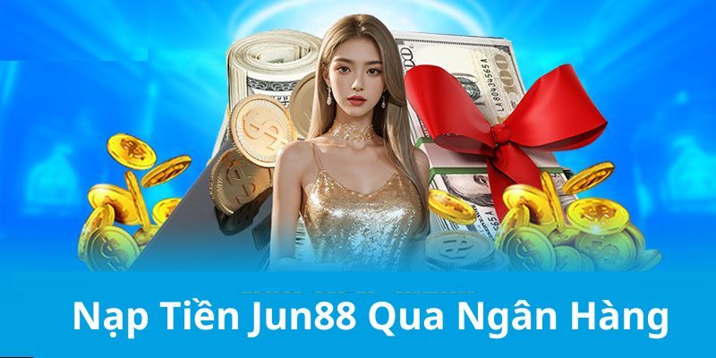 88vv1 what is a casino loyalty program